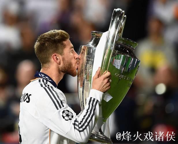 莫雷托：皇马有意雷恩后卫雅凯，其特点符合球队引援思路