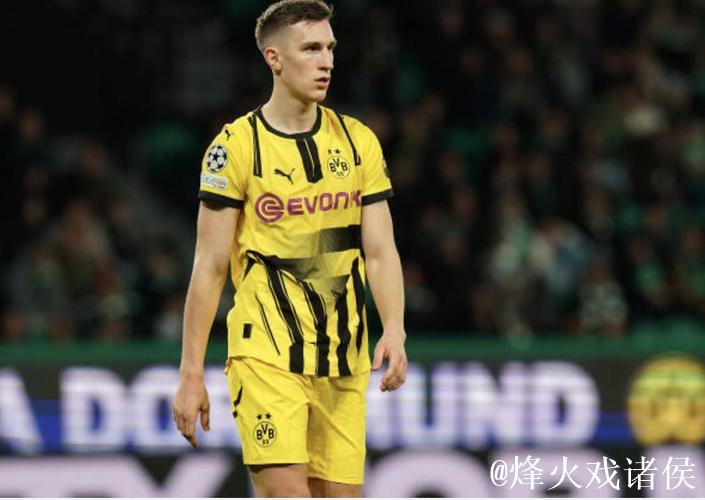 施洛特贝克:开场我们踢得极其松散;替补球员几 施洛特贝克:开场我们踢得极其松散;替补球员几