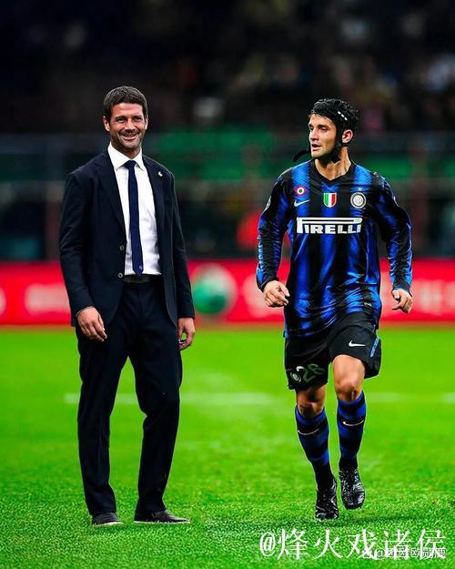 齐沃：米兰和那不勒斯都丢分？我们得专注自己踢好这场比赛