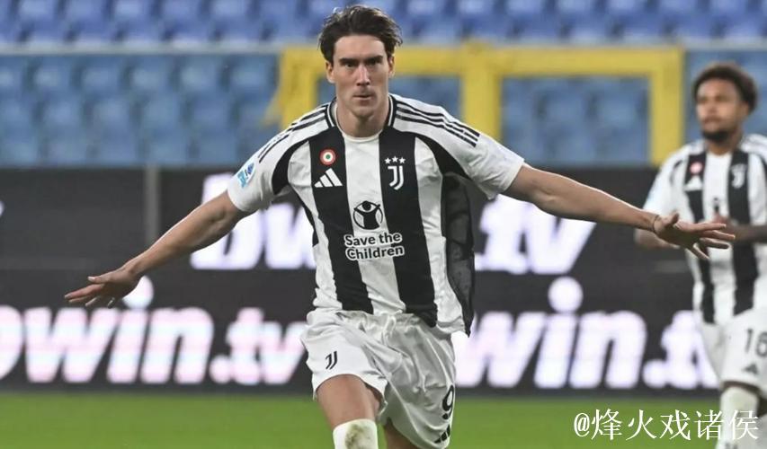 巴萨放弃引进弗拉霍维奇，球员或转投AC米兰