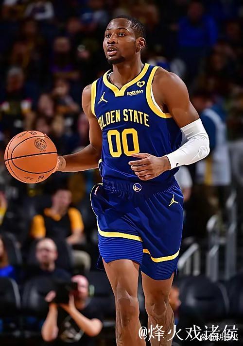 库里26+7+7难救主 勇士负猛龙遭遇5连败近5战仅1胜 库里26+7+7难救主 勇士负猛龙遭遇5连败近5战仅1胜