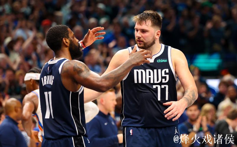 东契奇缺席独行侠险胜雷霆 步行者击败热火 东契奇缺席独行侠险胜雷霆 步行者击败热火