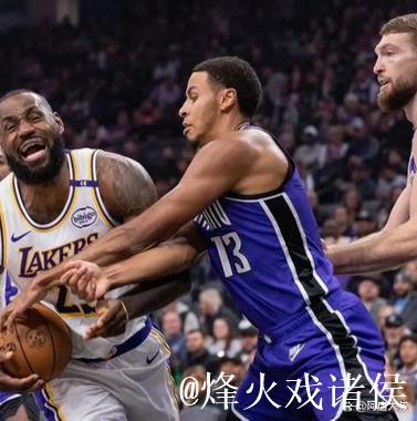 詹姆斯32+7+6力克福克斯31分 湖人险胜国王喜迎3连胜 詹姆斯32+7+6力克福克斯31分 湖人险胜国王喜迎3连胜