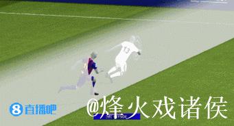 孔德双响建功,亚马尔拉什福德献助攻,巴萨2-1险胜法兰克福 孔德双响建功,亚马尔拉什福德献助攻,巴萨2-1险胜法兰克福