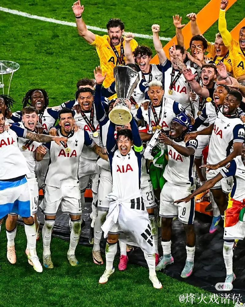 欧联-斯卡利特破门 热刺3-0稳获第四晋级16强 欧联-斯卡利特破门 热刺3-0稳获第四晋级16强