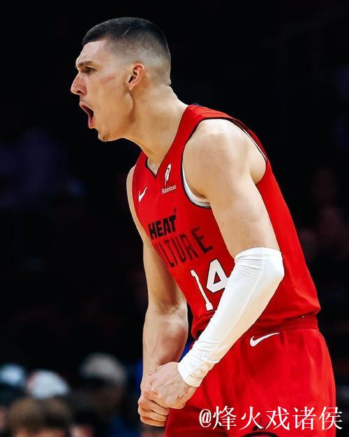 希罗34分助热火击败骑士 黄蜂力克步行者终结8连败 希罗34分助热火击败骑士 黄蜂力克步行者终结8连败