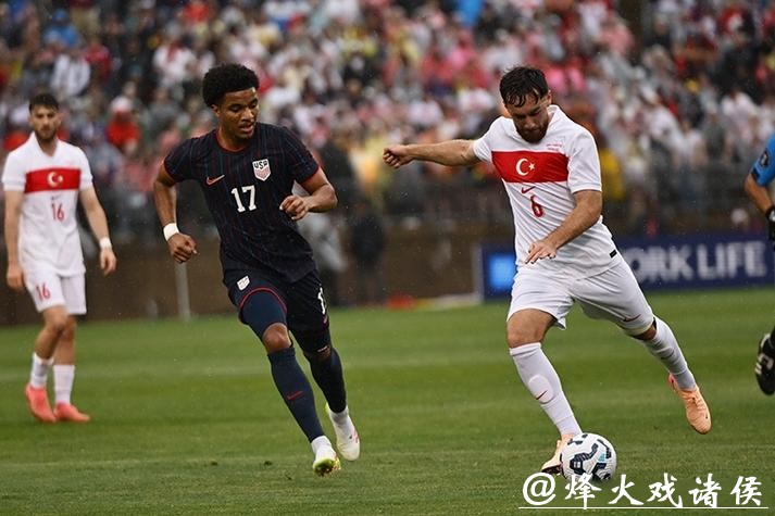 世界杯比分大盘点,经典逆转战役现场 世界杯比分大盘点,经典逆转战役现场