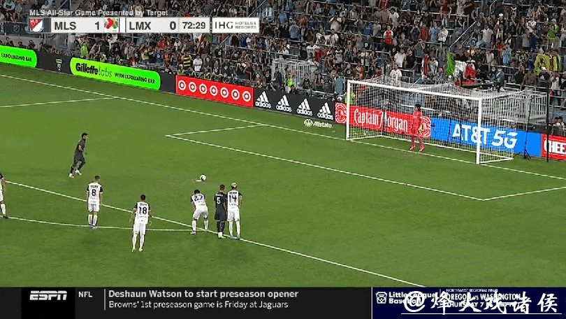 世界杯赛事比分直播攻略，抢先了解动态