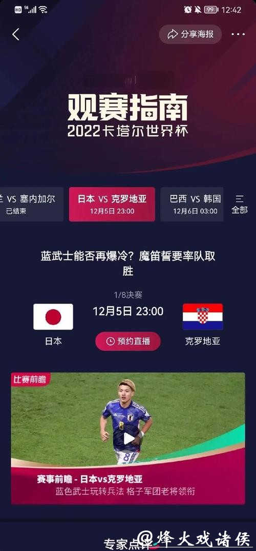 深入解析世界杯球队排名变化趋势